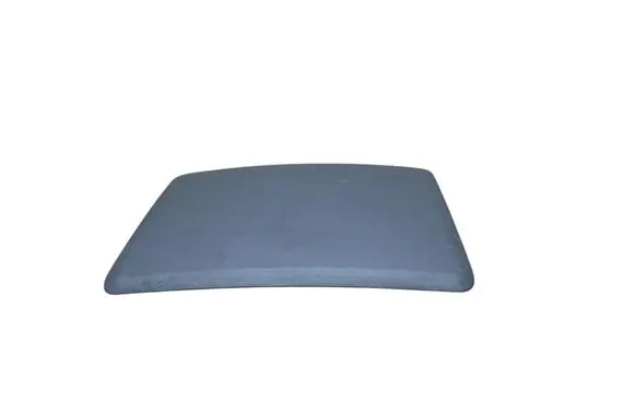Volvo V70 Other interior part 9204275