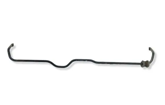 Mercedes-Benz C AMG W203 Rear anti-roll bar/sway bar A2033261465