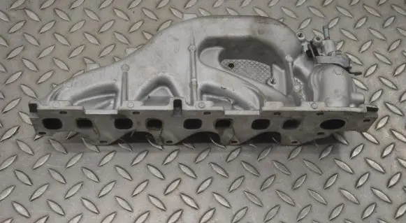 Nissan X-Trail T32 Intake manifold 140032531R