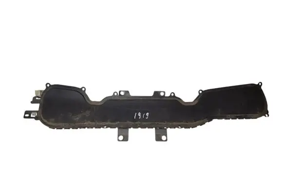 Volvo V40 Pedestrian airbag P31305431 1T01130030219