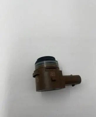 BMW 5 G30 G31 Parking PDC sensor 66209371496 9371496