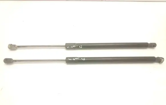 Ford Maverick Tailgate/trunk strut/damper