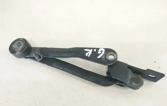 Volvo XC90 Tailgate/trunk/boot hinge 30674750