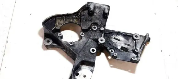 Fiat Marea Engine mounting bracket 46514223 a505