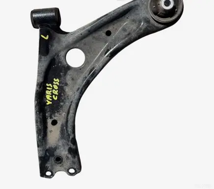 Toyota Yaris Cross Front control arm 48606K0020