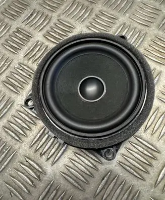 BMW X3 F25 Front door speaker 9240642 188200 62041