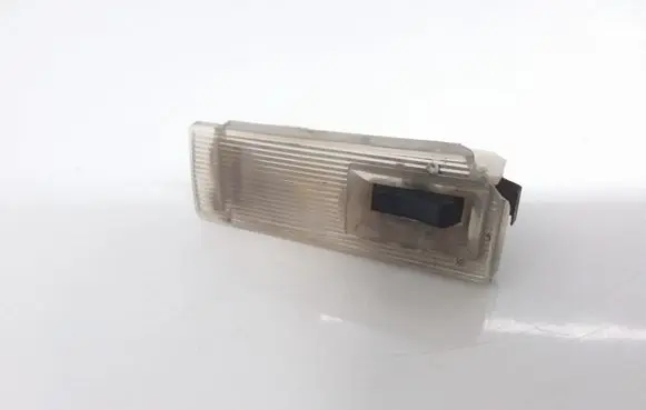 BMW 5 E28 Rear seat light 5572421