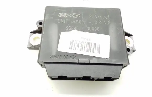 KIA Sportage Parking PDC control unit/module 968803U000