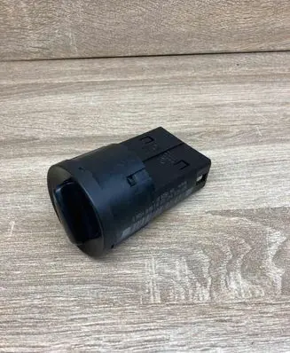 Volkswagen PASSAT B5.5 Light switch 1C0941531A