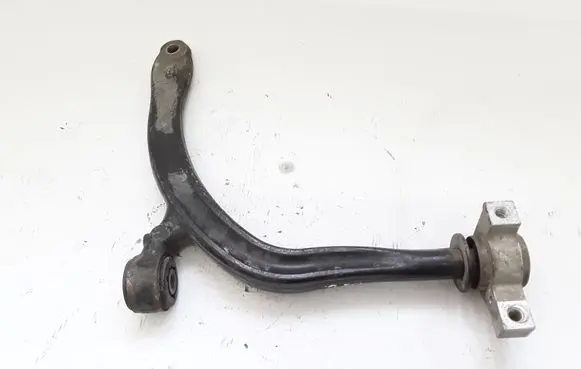 Citroen C5 Rear upper control arm/wishbone 399DB