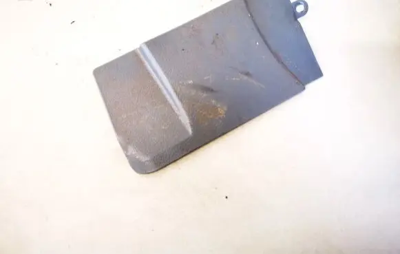 Chevrolet Kalos Other interior part 96392167