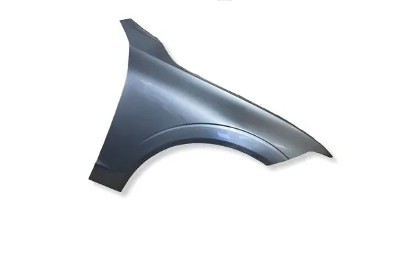 Volvo XC60 Fender 