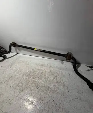 Audi A4 S4 B8 8K Front anti-roll bar/sway bar 8K0411309L 300610M