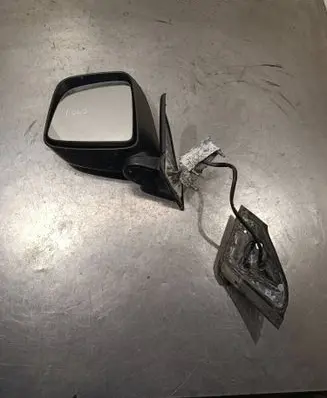 Nissan NV200 Front door electric wing mirror 