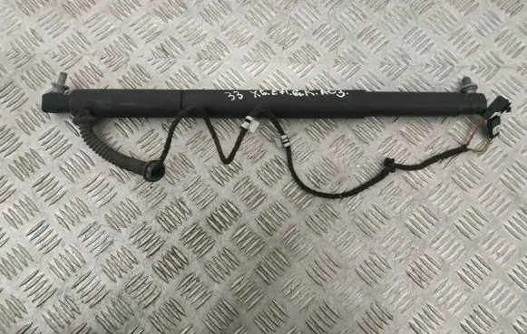BMW X6 E71 Tailgate/trunk strut/damper 7188489