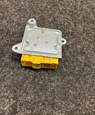 Mercedes-Benz C W206 Other control units/modules A2069005617