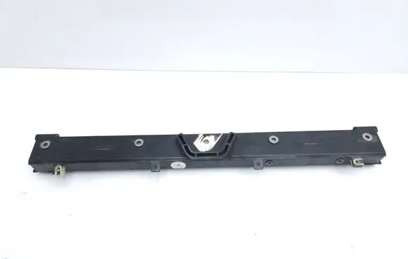 BMW i3 Other under body part 6868859