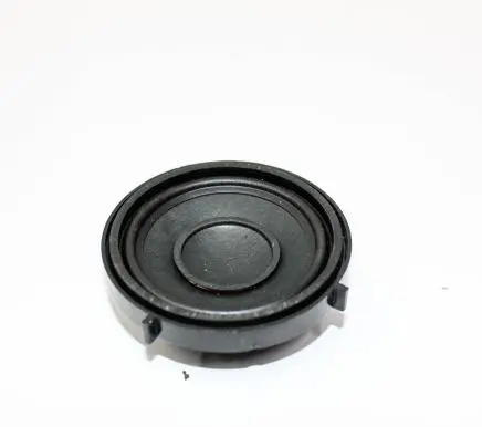 BMW X2 F39 Panel speaker 9151127