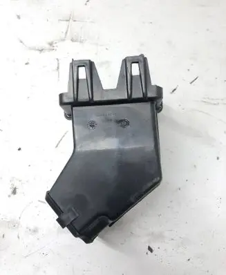 Alfa Romeo 159 Other interior part LS385850 C514 LS385849