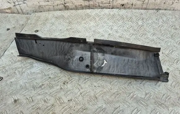 BMW X1 E84 Other engine bay part 6925973 64316925973