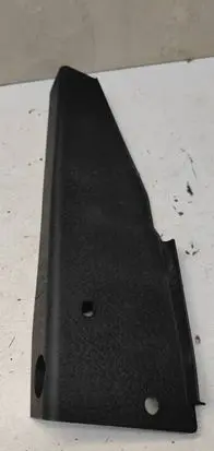KIA Sportage Other engine bay part 84169D9000