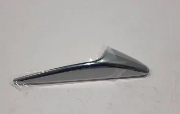 Tesla Model 3 Fender trim (molding) 151487701C