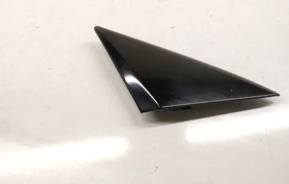 Mercedes-Benz A W177 Front door trim (molding) A1777224800
