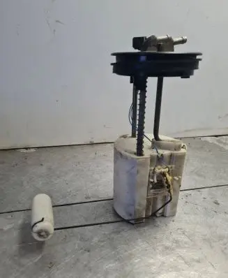 Mercedes-Benz Sprinter W901 W902 W903 W904 In-tank fuel pump 0015420317 221824057002
