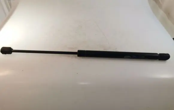 Fiat Stilo Tailgate/trunk strut/damper GS0279