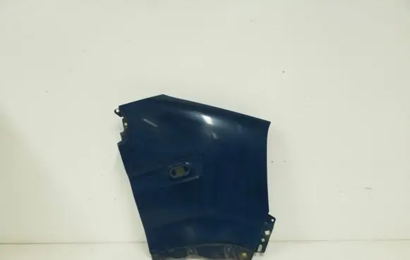 Opel Movano A Fender