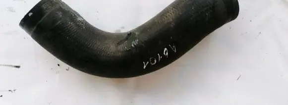 Nissan X-Trail T31 Intercooler hose/pipe