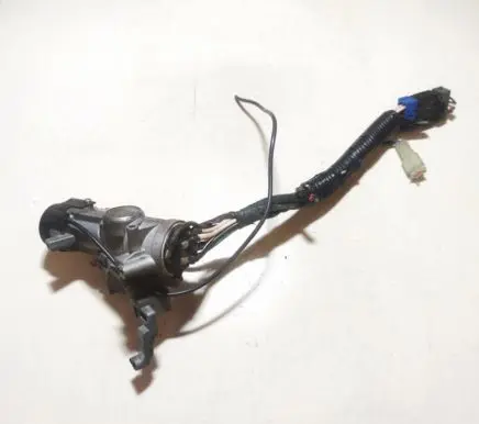 KIA Sephia Ignition lock contact 47361a