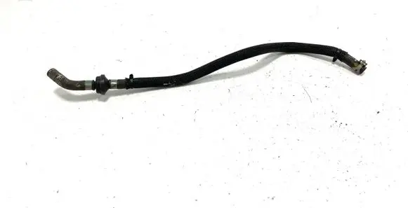 Chevrolet Volt I Engine coolant pipe/hose 20954943
