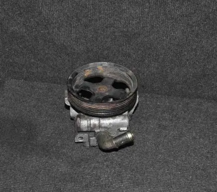 Ford Transit - Tourneo Connect Power steering pump 2T113A696AGU30