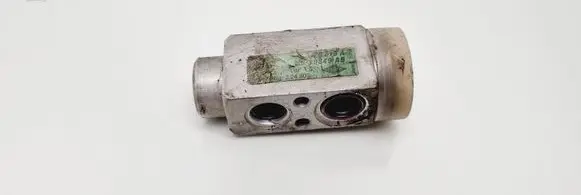 Seat Alhambra (Mk1) Air conditioning (A/C) expansion valve 28579A 719849AB