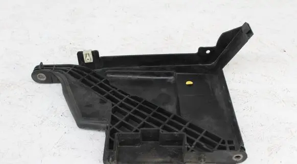 Mini One - Cooper F56 F55 Battery tray heat shield 7351481