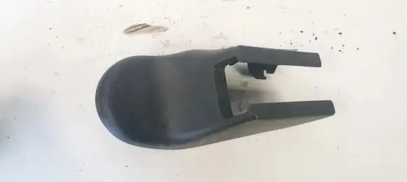 Honda Insight Other interior part 81507tm8a0