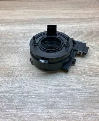 Seat Leon (1P) Airbag slip ring squib (SRS ring) 1K0959653C