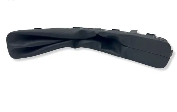 Skoda Octavia Mk3 (5E) Handbrake trim 5E0711457C 6583153