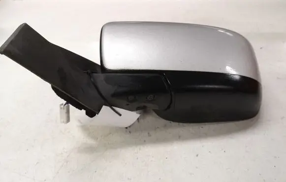 Mazda 5 Front door electric wing mirror 012284 012285