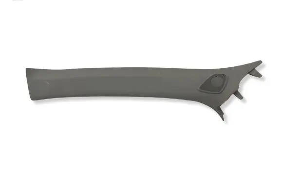 Toyota Yaris Cross (A) pillar trim 622120DB30