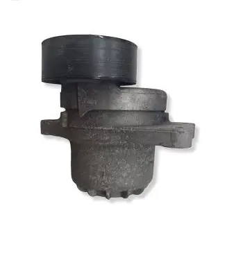 Peugeot 508 RXH Generator/alternator belt tensioner 1616876980