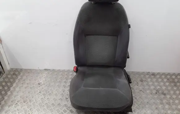 Fiat Croma Front driver seat 