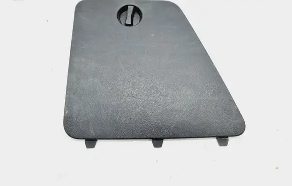 Opel Meriva B Trunk/boot lower side trim panel 13265782 476498858
