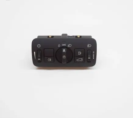 Volvo V60 Light switch 30739413 110126A