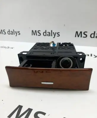 Mercedes-Benz GL X164 Car ashtray A1648100130 1648100130