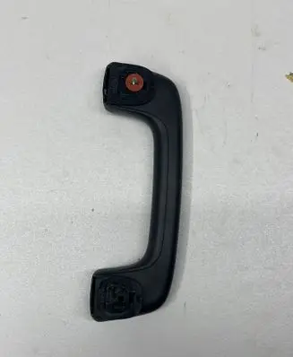 Hyundai Tucson TL Front interior roof grab handle 85342-d3000