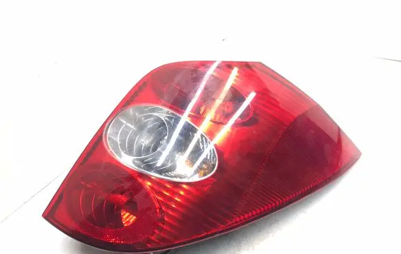 Renault Laguna II Rear/tail lights 8200002472 K1400