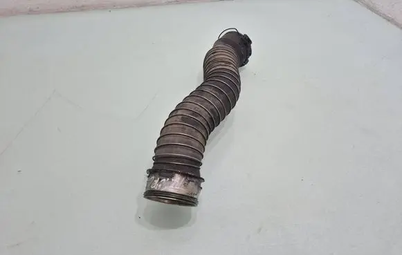 BMW X1 E84 Intercooler hose/pipe 