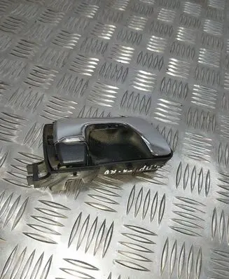 Mitsubishi Pajero Rear door interior handle MR432272